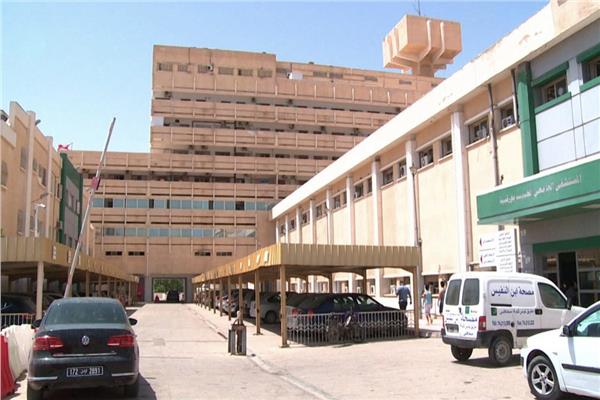 موضوعية