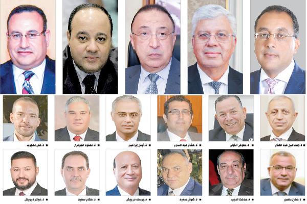 عمداء المعاهد: نسعى لأن نقدم للطلاب أفضل مالدينا من برامج وتخصصات