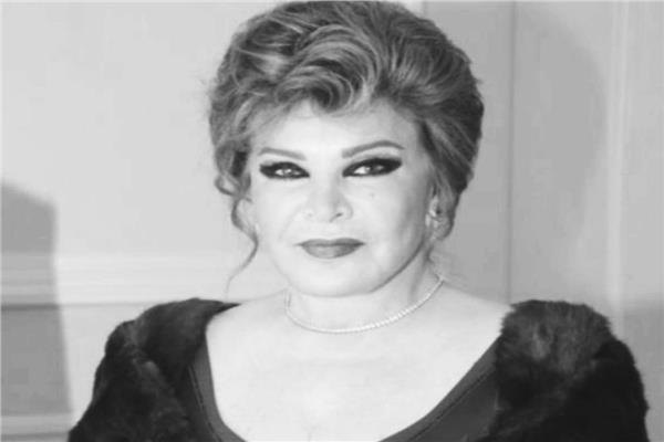 صفية العمري