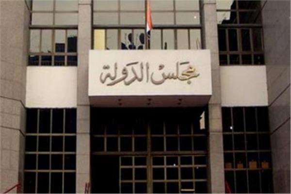 موضوعية 