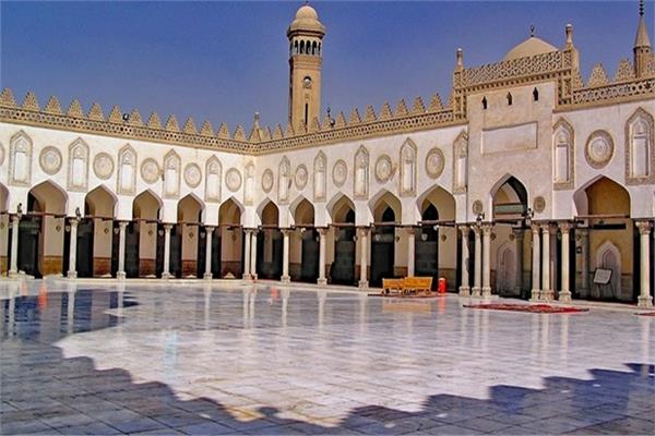 أمسية دينية بالمسجد الكبير بالسلوم