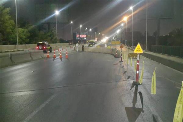  صوره أرشيفية