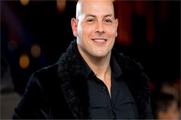 أحمد التهامي