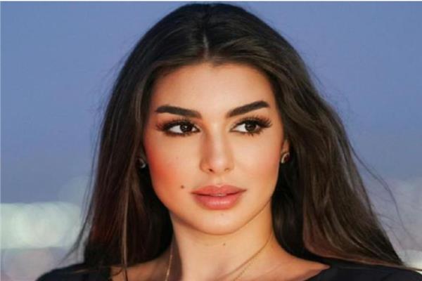 ياسمين صبري