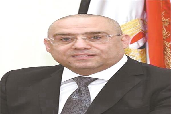 د.عاصم الجزار