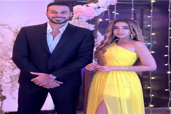 صورة موضوعية