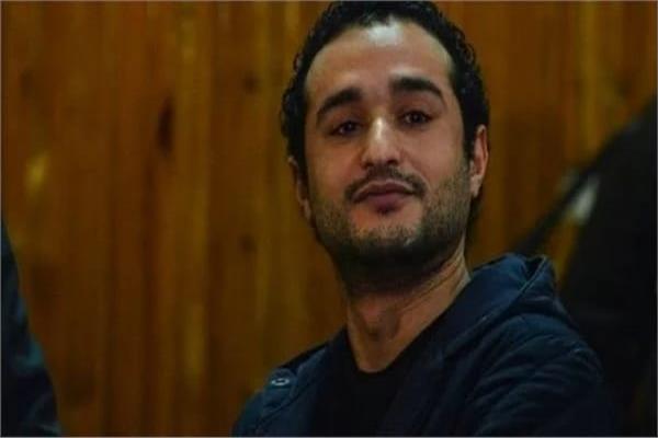  أحمد دومة