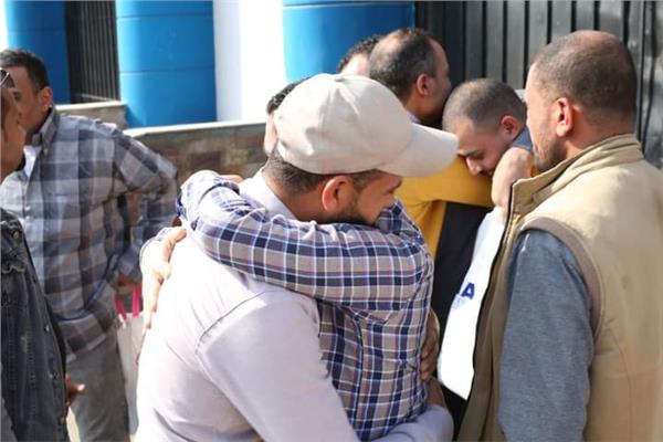 صورة موضوعية
