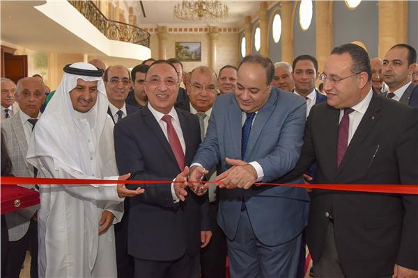 صورة موضوعية