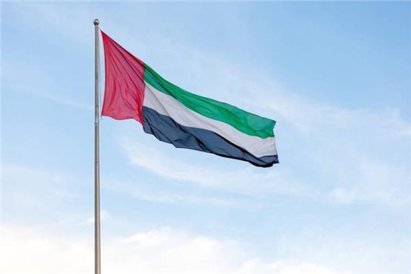 الإمارات تدين وتستنكر حرق كنائس وعشرات المنازل في باكستان
