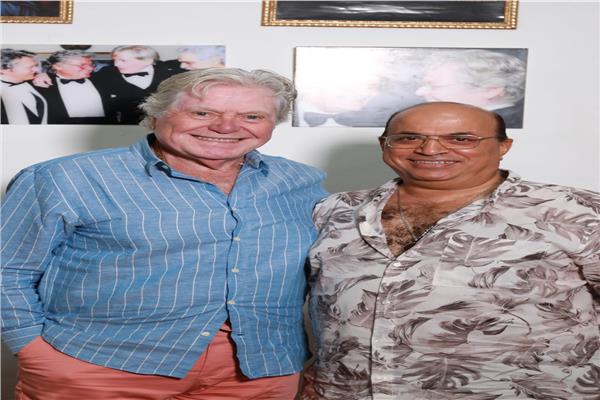 صورة موضوعية