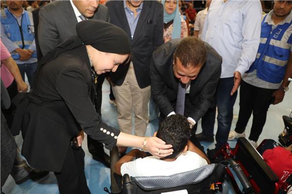 صورة موضوعية