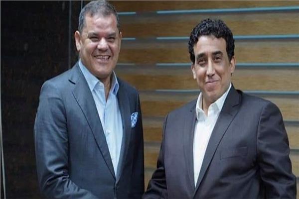 صورة من البرنامج