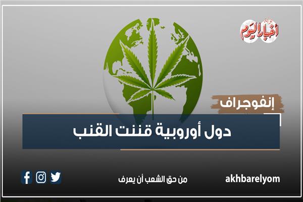 إنفوجراف