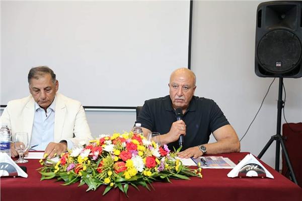 موضوعية 