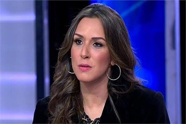 الدكتورة رانيا علواني