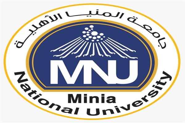 صورة موضوعية