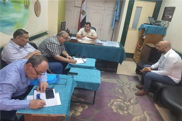 صورة موضوعية