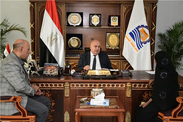 صورة موضوعية