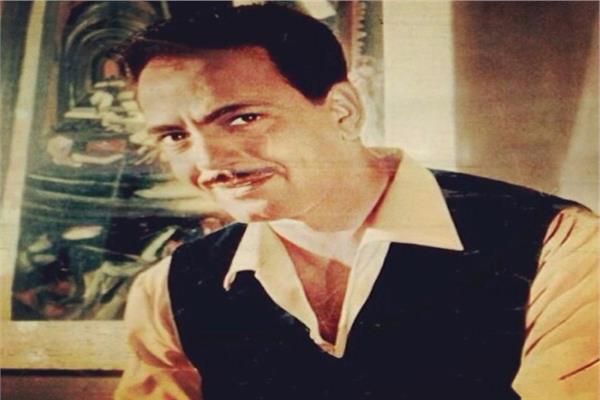 حصل على جائزتين فقط وأخرج فيلماً واحداً