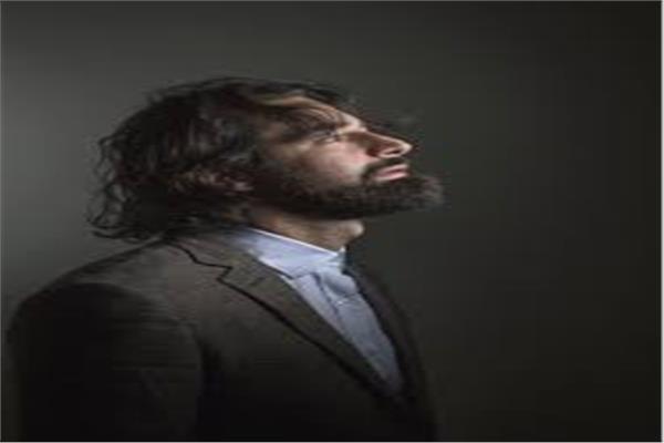أحمد حاتم