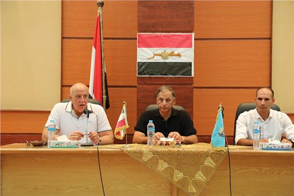 صورة موضوعية