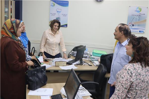 صورة موضوعية