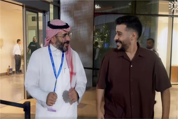 أحمد كامل 