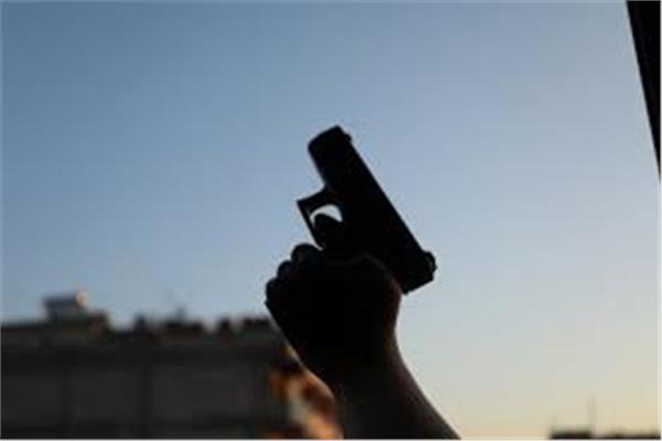 صورة ارشيفية