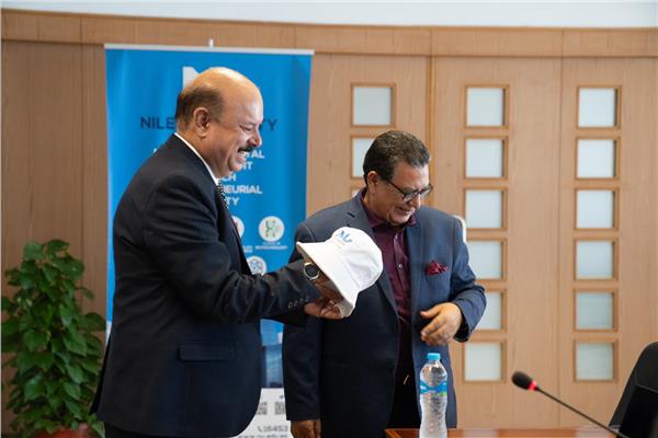 فعاليات «التحول الرقمي بين الواقع والمستقبل وتمكين الشباب»
