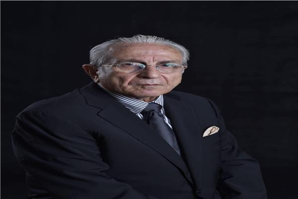 علي بدرخان