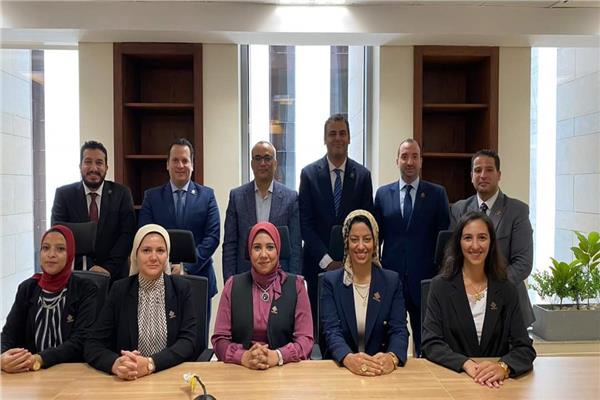 «التنسيقية» 