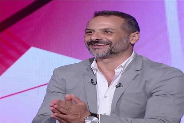 عبدالحميد حسن ميدو