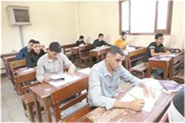 صورة موضوعية