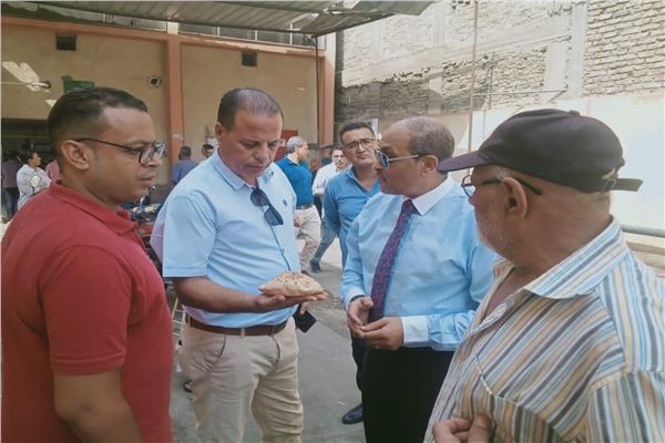 صورة موضوعية