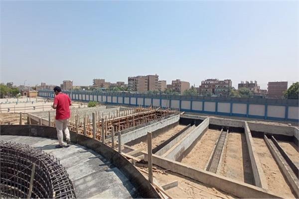 صورة موضوعية