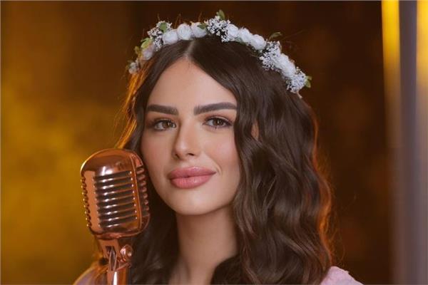 هنادي مهنى