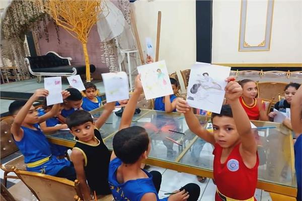 صورة موضوعية