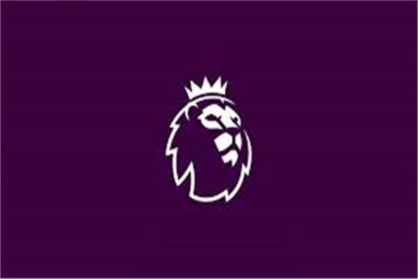 البريميرليج