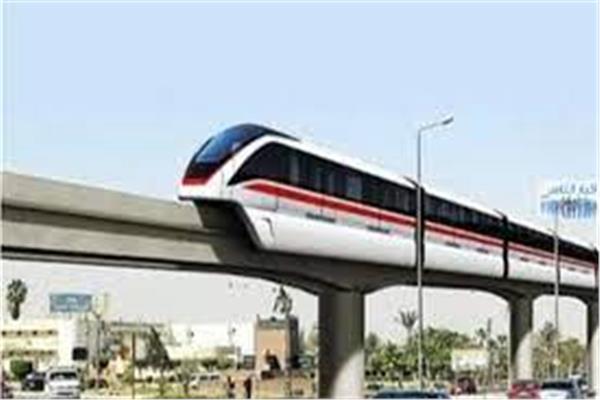 صورة موضوعية