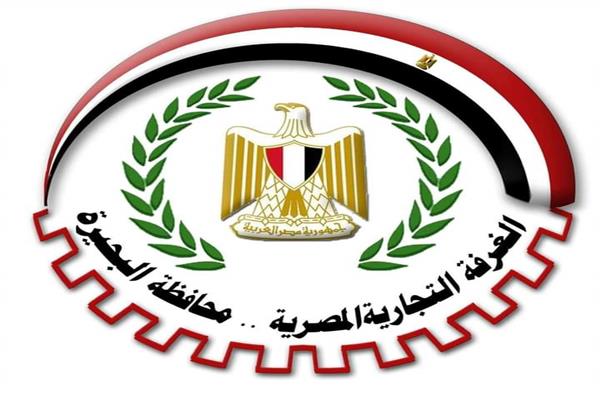 صورة موضوعية