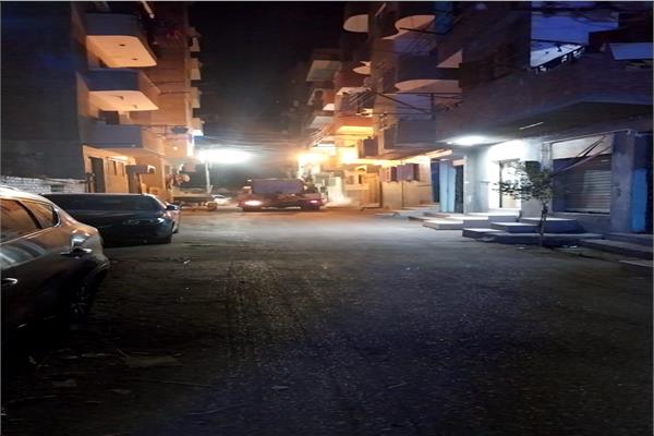 صورة موضوعية
