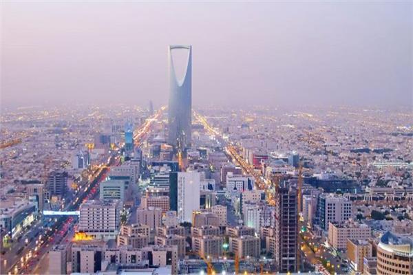 السعودية - صورة أرشيفية