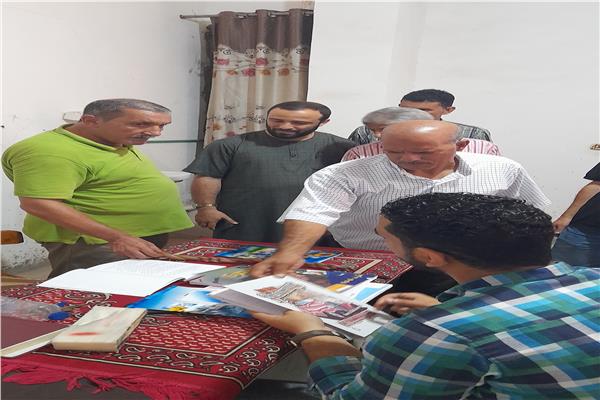 صورة موضوعية