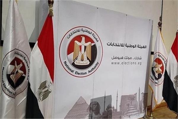 ارشيفيه