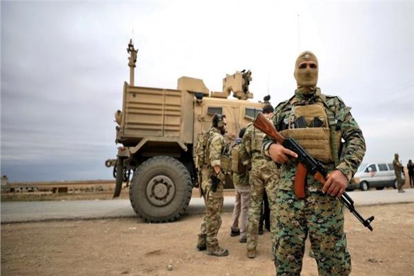 صورة موضوعية