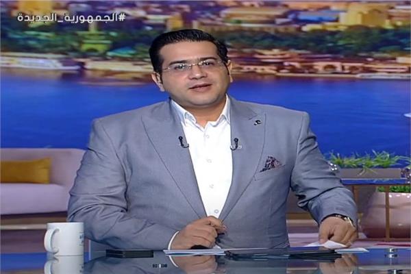 مصطفى كفافي
