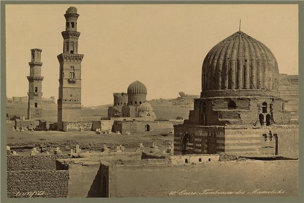 سيف الدين قوصون