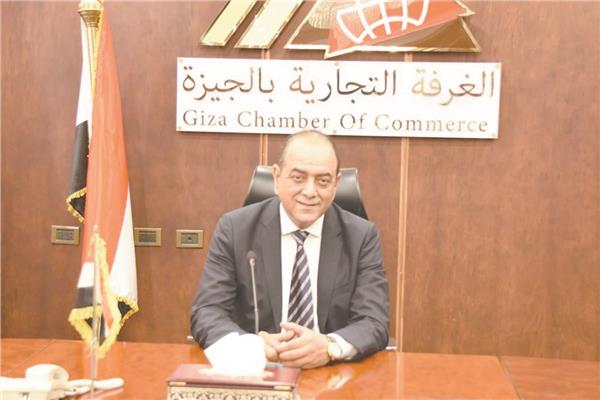 أسامة الشاهد