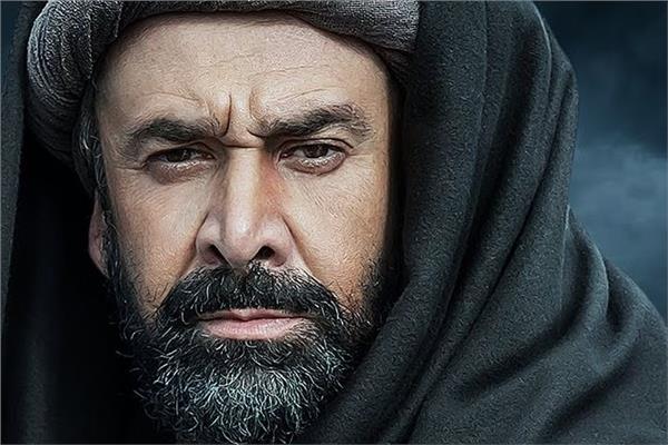  كريم عبد العزيز